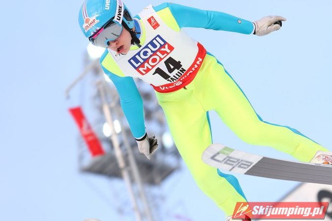 033 Sergey Tkachenko